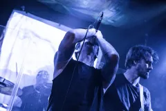 2026-05-02-Nicht-@-Valhalla-DSC03255