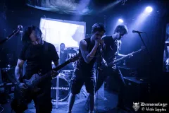 2026-05-02-Nicht-@-Valhalla-DSC03259