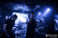 2026-05-02-Nicht-@-Valhalla-DSC03263