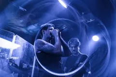 2026-05-02-Nicht-@-Valhalla-DSC03299