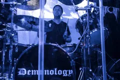 2026-05-02-Nicht-@-Valhalla-DSC03311