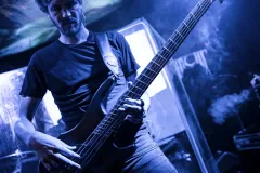 2026-05-02-Nicht-@-Valhalla-DSC03332
