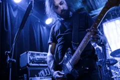2026-05-02-Nicht-@-Valhalla-DSC03338