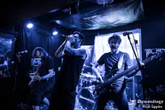 2026-05-02-Nicht-@-Valhalla-DSC03340