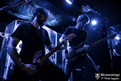 2026-05-02-Nicht-@-Valhalla-DSC03359