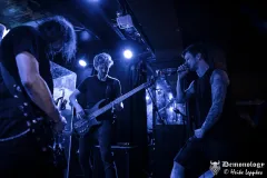 2026-05-02-Nicht-@-Valhalla-DSC03372