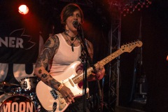 2024-09-13-NiMa-Lindner-@-Rockschicht-04327