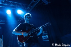 2024-09-13-NiMa-Lindner-@-Rockschicht-04352