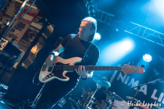 2024-09-13-NiMa-Lindner-@-Rockschicht-04358