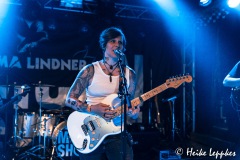 2024-09-13-NiMa-Lindner-@-Rockschicht-04363