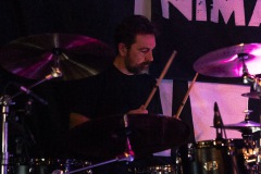 2024-09-13-NiMa-Lindner-@-Rockschicht-04364