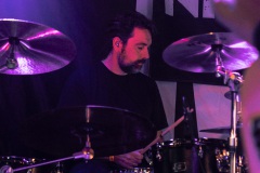 2024-09-13-NiMa-Lindner-@-Rockschicht-04369