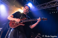 2024-09-13-NiMa-Lindner-@-Rockschicht-04372