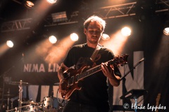 2024-09-13-NiMa-Lindner-@-Rockschicht-04385