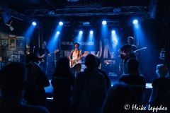 2024-09-13-NiMa-Lindner-@-Rockschicht-04401