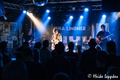 2024-09-13-NiMa-Lindner-@-Rockschicht-04420