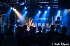 2024-09-13-NiMa-Lindner-@-Rockschicht-04423