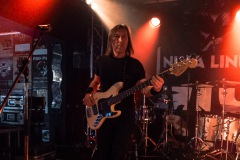 2024-09-13-NiMa-Lindner-@-Rockschicht-04449