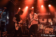 2024-09-13-NiMa-Lindner-@-Rockschicht-04450