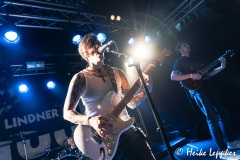 2024-09-13-NiMa-Lindner-@-Rockschicht-04469