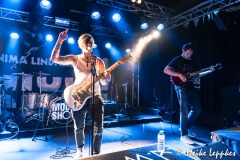 2024-09-13-NiMa-Lindner-@-Rockschicht-04471