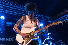 2024-09-13-NiMa-Lindner-@-Rockschicht-04477