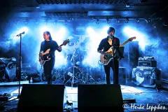 2026-09-18-Nima-Lindner-@-Parkhaus-Meiderich-DSC09698