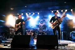 2026-09-18-Nima-Lindner-@-Parkhaus-Meiderich-DSC09702