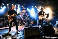 2026-09-18-Nima-Lindner-@-Parkhaus-Meiderich-DSC09706