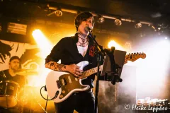 2026-09-18-Nima-Lindner-@-Parkhaus-Meiderich-DSC09719