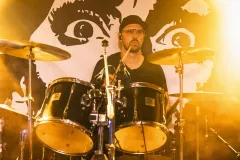 2026-09-18-Nima-Lindner-@-Parkhaus-Meiderich-DSC09732