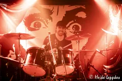 2026-09-18-Nima-Lindner-@-Parkhaus-Meiderich-DSC09767