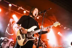 2026-09-18-Nima-Lindner-@-Parkhaus-Meiderich-DSC09769