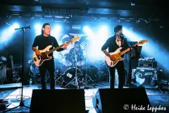 2026-09-18-Nima-Lindner-@-Parkhaus-Meiderich-DSC09780