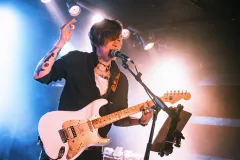 2026-09-18-Nima-Lindner-@-Parkhaus-Meiderich-DSC09786