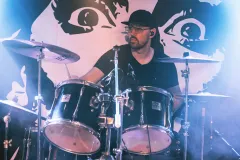 2026-09-18-Nima-Lindner-@-Parkhaus-Meiderich-DSC09795