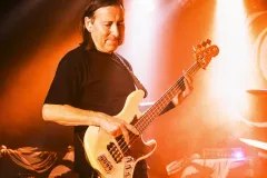 2026-09-18-Nima-Lindner-@-Parkhaus-Meiderich-DSC09810