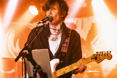 2026-09-18-Nima-Lindner-@-Parkhaus-Meiderich-DSC09813