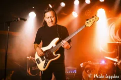 2026-09-18-Nima-Lindner-@-Parkhaus-Meiderich-DSC09814