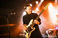 2026-09-18-Nima-Lindner-@-Parkhaus-Meiderich-DSC09818