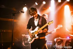 2026-09-18-Nima-Lindner-@-Parkhaus-Meiderich-DSC09822