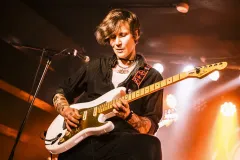 2026-09-18-Nima-Lindner-@-Parkhaus-Meiderich-DSC09827