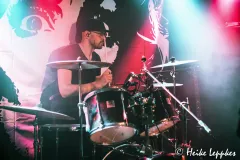 2026-09-18-Nima-Lindner-@-Parkhaus-Meiderich-DSC09840
