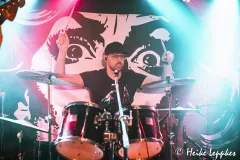 2026-09-18-Nima-Lindner-@-Parkhaus-Meiderich-DSC09843