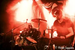 2026-09-18-Nima-Lindner-@-Parkhaus-Meiderich-DSC09851