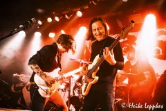 2026-09-18-Nima-Lindner-@-Parkhaus-Meiderich-DSC09865