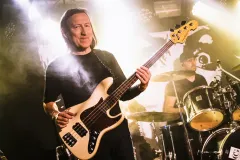 2026-09-18-Nima-Lindner-@-Parkhaus-Meiderich-DSC09878