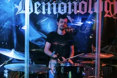 2026-10-02-Nisti-@-Valhalla-DSC07240