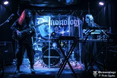 2026-10-02-Nisti-@-Valhalla-DSC07256