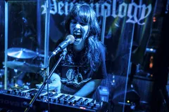 2026-10-02-Nisti-@-Valhalla-DSC07258